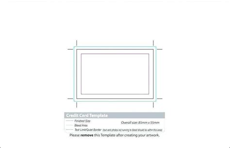 GIMP Business Card Template 的图像结果