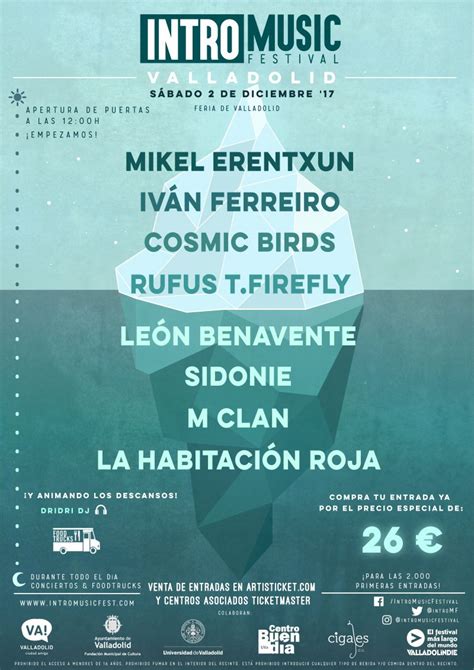 Intro Musical Programa TV 的图像结果