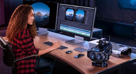 Blackmagic releases DaVinci Resolve 20.1 - IF Magazine