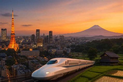 Average Salaries in Japan by Industry (Updated 2025)