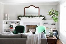 gray painted living rooms gray paint color for my living room agreeable gray gray painted living rooms gray paint color for my living room agreeable gray