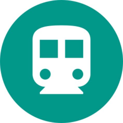 2 Local Train 的图像结果