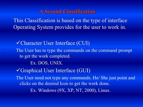 Computer Basics Tutorial 的图像结果