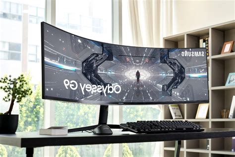 Most Expensive Monitor 的图像结果