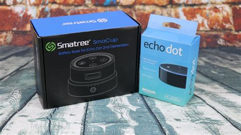 Kuvatulokset haulle bluetooth on my echo dot