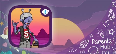 Exploring the Twinkl Spelling App | DOWNLOAD - Twinkl