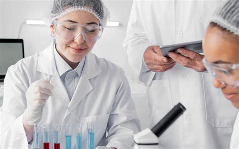 Molecular Genetics Lab 的图像结果