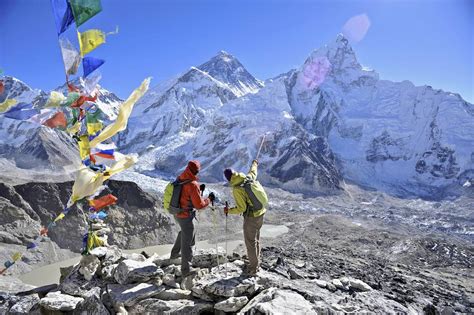 Adventure Trip 的图像结果