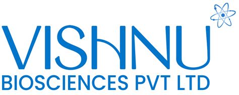 Biochemistry Analyzer Manufacturers in Hyderabad, Electrophoresis ...