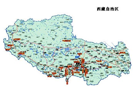 生态旅游_2009西藏生态旅游_旅游频道_新浪网