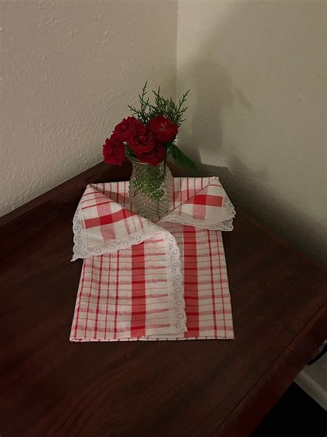 GOLDEN WEST MOTEL - Updated 2025 Prices & Reviews (Klamath Falls, OR)