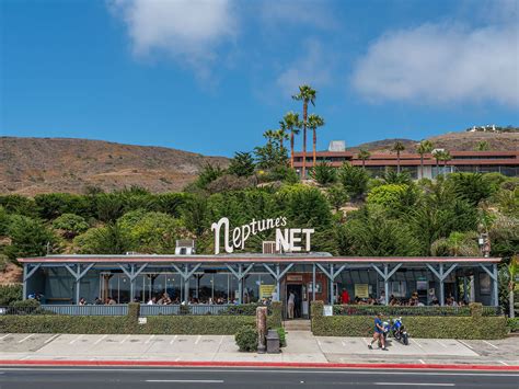 15 Essential Restaurants in Westwood Near UCLA - Eater LA