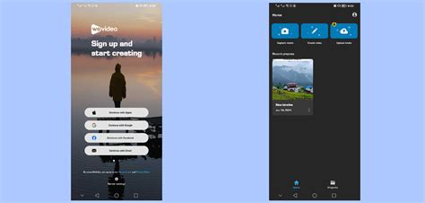 Simple Green Screen App Tutorial 的图像结果