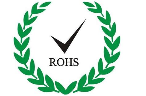 中国ROHS认证证书怎么查询