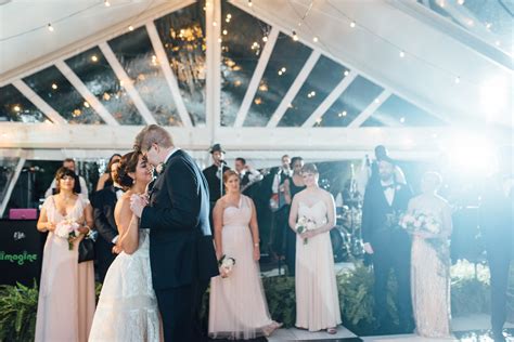 Celebrate Page — Winterthur Weddings and Events