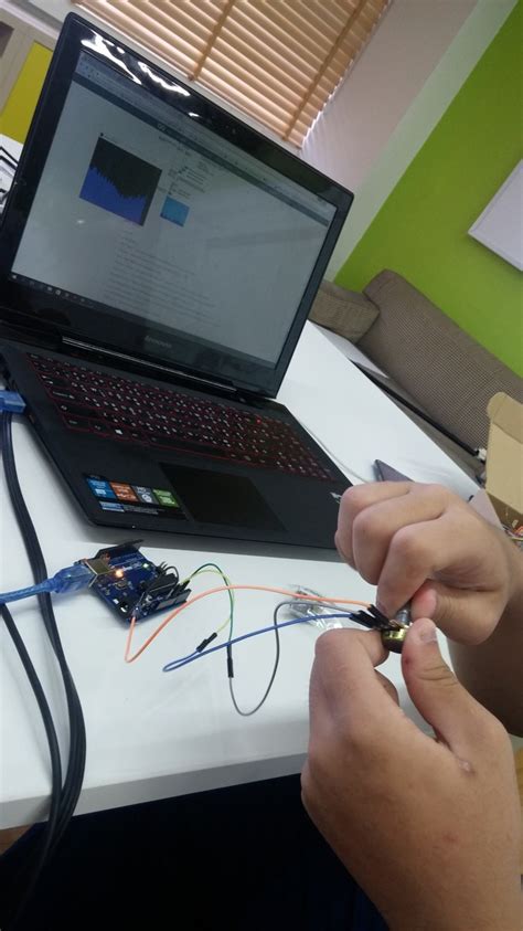 Image result for Arduino Processing Projects