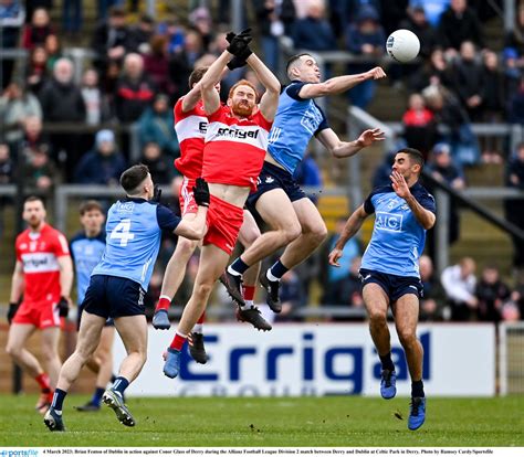 Gaelic Football 的图像结果