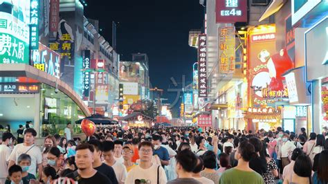 上海逛街商圈人气排行榜，这你都不知道别逛上海了！ - 知乎