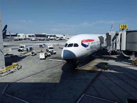 BA 787 Business Class 的图像结果