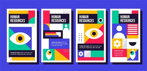 Simbolismo identidad visual Vectors - Download Free High-Quality ...