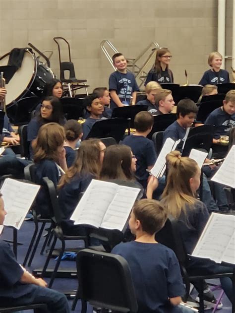 Depoali Middle School - 9300 Wilbur May Pkwy, Reno, NV 89521 - Hours ...