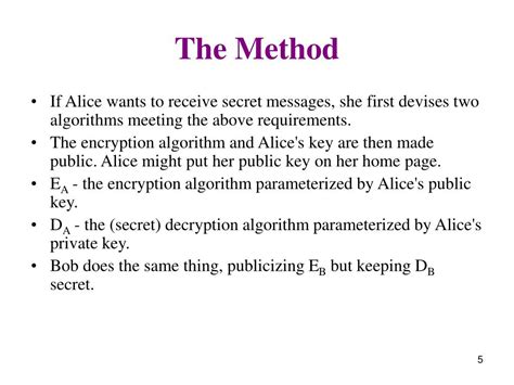 Image result for Public Key Algorithms