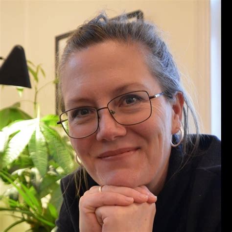 Don't Call Me Mama (2025) - Plex