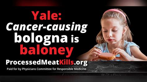 Doctors Ask Bologna Festival Organizers to Change Name, Food to Phony ...