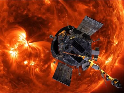 What is the Visible Emission Line Coronagraph (VELC)?