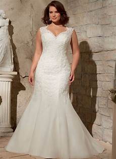 Cheap Wedding Dresses Size 4 by Vintage Backless Mermaid Lace Wedding Dress Plus Size Cheap Wedding Dresses Size 4