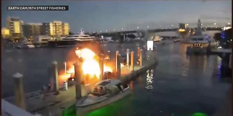 Image result for Hull Explosion