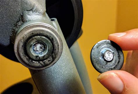 unscrew broken screw head Cheaper Than Retail Price> Buy Clothing ...