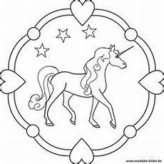 ausmalbilder ausdrucken einhorn unicorn coloring page lydia s 4th birthday unicorn ausmalbilder ausdrucken einhorn unicorn coloring page lydia s 4th birthday unicorn
