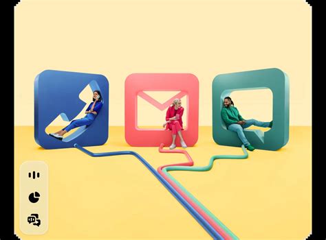 WhatsApp Business, SMS Messaging, Voice, Email, Video Verification APIs ...