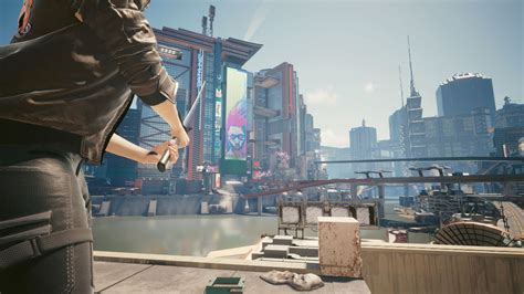 10 Best Cyberpunk 2077 Builds | Attack of the Fanboy