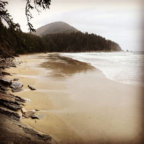 Ultimate Guide to Seaside Oregon Beaches & Coastal Fun