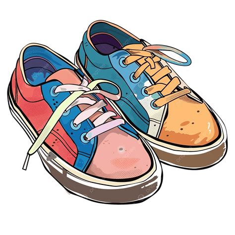 Shoes Cartoon 的图像结果