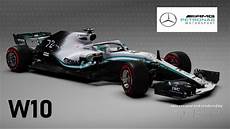 Petronas Mercedes 2019 by 2019 Petronas Amg Mercedes Livery Racedepartment Petronas Mercedes 2019