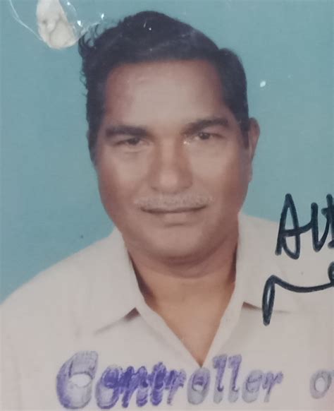 List of Regular Employees, CSIR-IMMT, Bhubaneswar