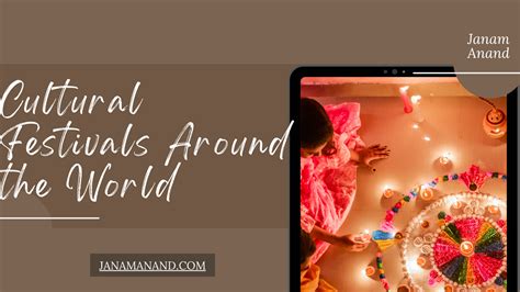 Foreign Culture 的图像结果