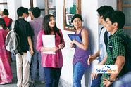 JEE Main 2026 Reservation Rules: What’s Changed for EWS, OBC, SC/ST ...