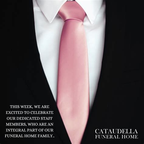 Cataudella Funeral Home | Methuen MA