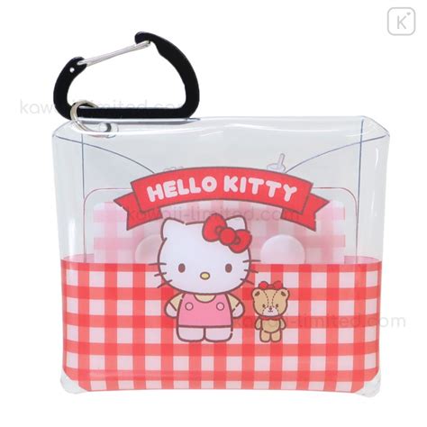 Kitchen Color Combos 的图像结果