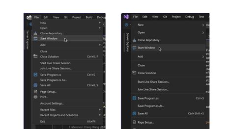 vs Code JSON Python に対する画像結果