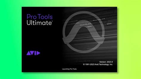 Image result for Pro Tools Le Validation Code