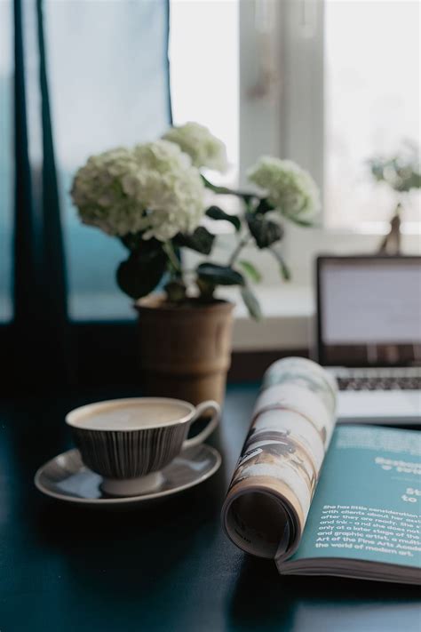 reading technologies