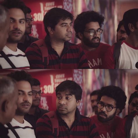 Ee Nagaraniki Emaindi Meme Movie: We Arranged The Entire Movie In Meme