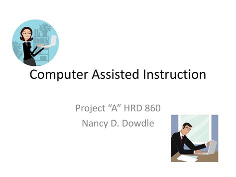 Computer Assisted Program 的图像结果