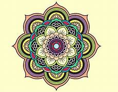 immagini di fiori da colorare e stare mandala colorati cerca con designs w color in immagini di fiori da colorare e stare mandala colorati cerca con designs w color in