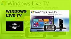 tv free windows 10 live tv free live tv channels on windows tv free windows 10 live tv free live tv channels on windows